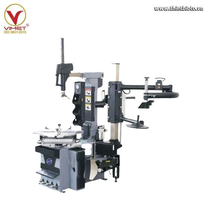 Máy ra vào lốp HESHBON HT-620